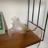 Hanging lamp