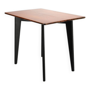 TABLE BASSE d'appoint