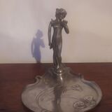 Tin Office Accessories