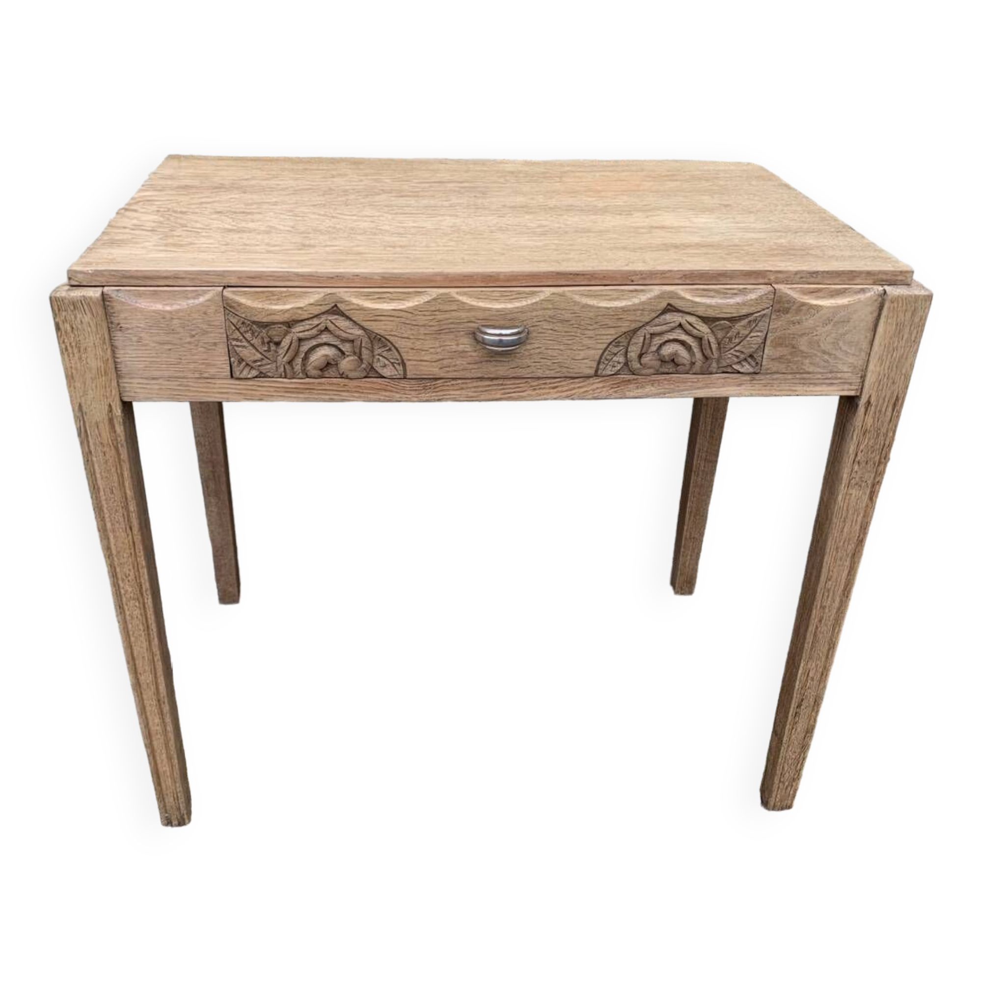 Table/bureau art déco