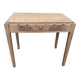 Table/bureau art déco
