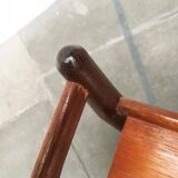 Mid-Century Teak Sideboard