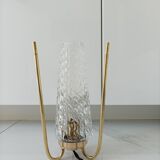 Walking lamp