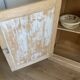 Display cabinet