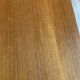 Dining room table "wallet" - 2M40 unfolded