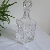 St Louis Manhattan whisky carafe