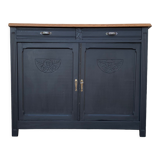 Parisian art deco sideboard 1930