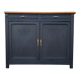 Buffet parisien art déco 1930