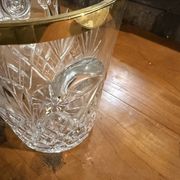 Seau à glace Etzel cristal