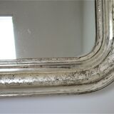 Mirror Louis Philippe