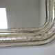 Mirror Louis Philippe