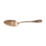 Christofle serving spoon