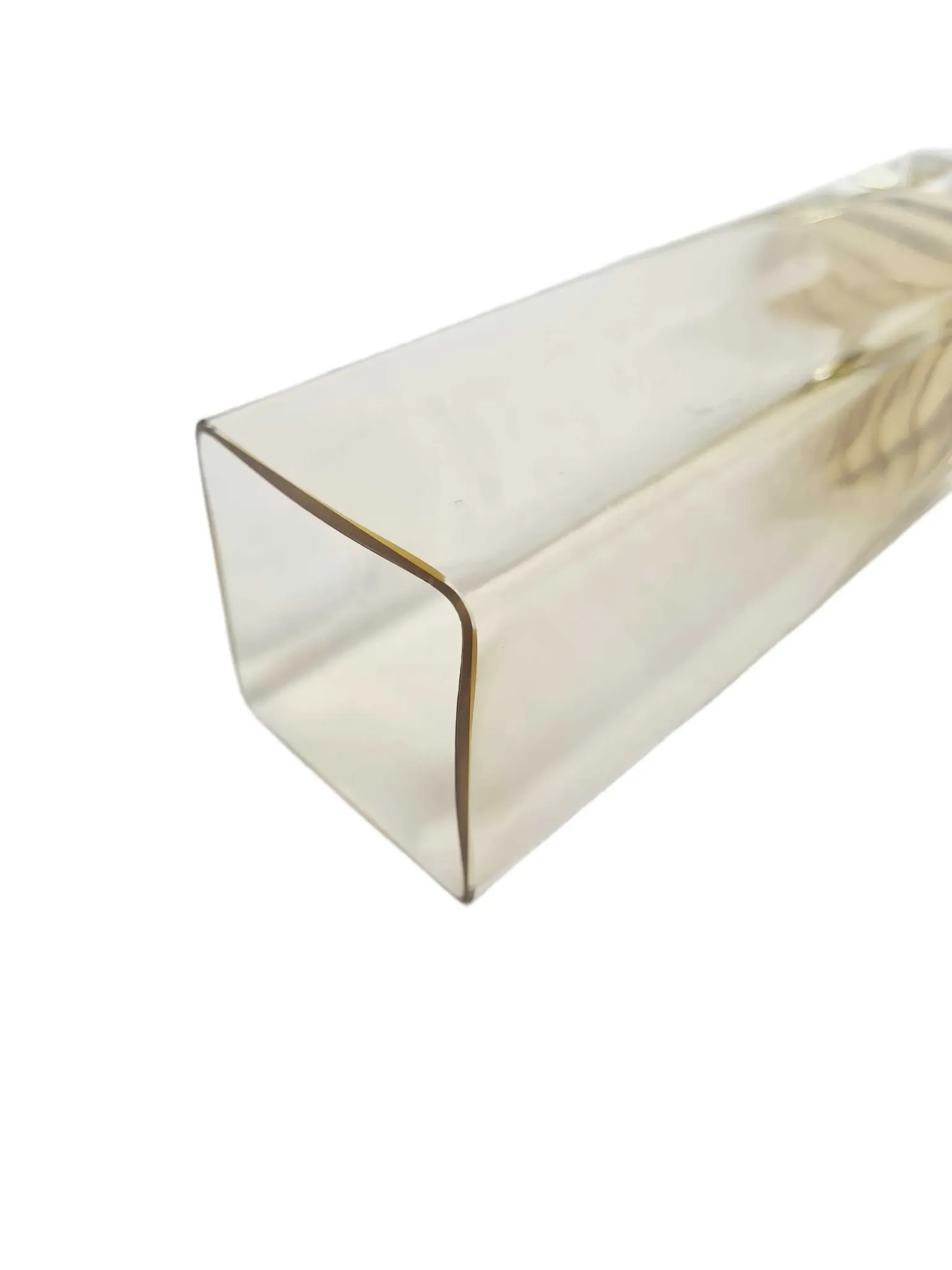 AXN Sea Glasbruck - Postmodern Vase
