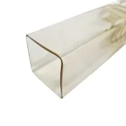 AXN Sea Glasbruck - Postmodern Vase