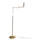 Lampadaire liseuse Egoluce