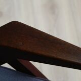 Armchair 60s/70s