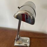 Art Deco desk lamp, 20th century design