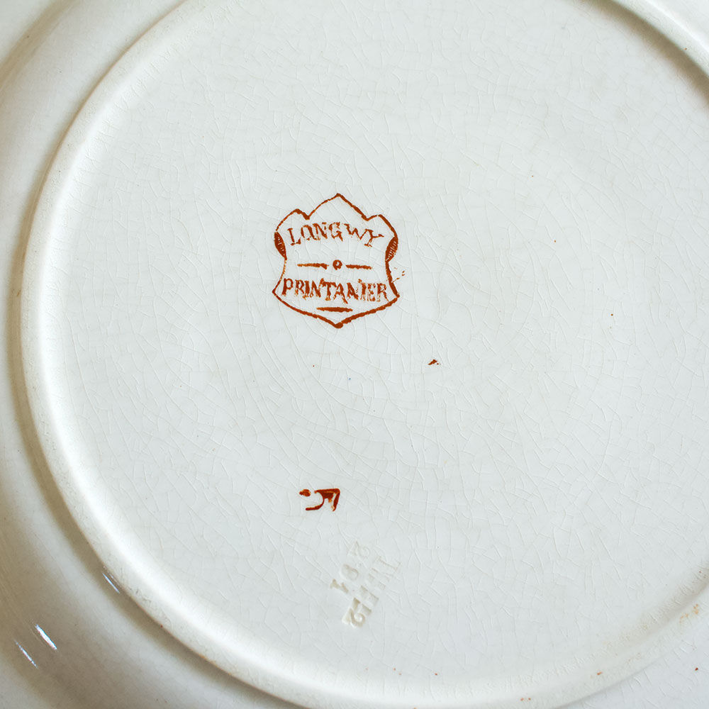 Service Longwy spring model