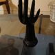 Ring vase