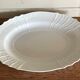 R. Ginori porcelain oval dish