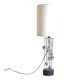 Table lamp, 1970s