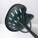 old tractor seat stool