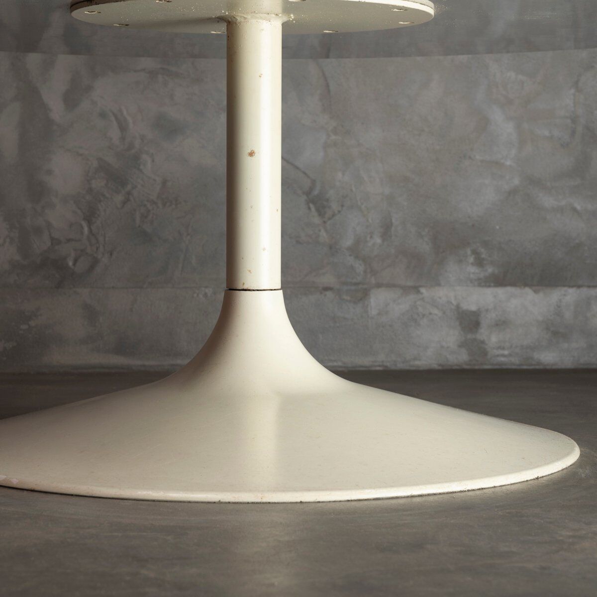 Coffee table T830 by Geoffrey Harcourt for Artifort, 1966