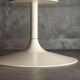 Coffee table T830 by Geoffrey Harcourt for Artifort, 1966