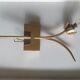 Pair of 50s sconces