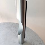 XL Raak wall light Fuga model.