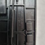Renault bus, model 1934, Solido