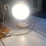 Vintage Ikea Skojig Lamp