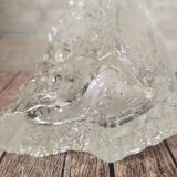 Modernist vase Tapio Wirkkala