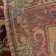 Anatolian Decorative Floor Rug sku1870