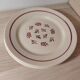 4 Alger Pexonne plates FF