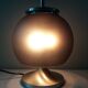Emma Gismondi Schweinberger for Artemide, 1962- Chi