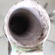 Paul Quéré & Ariane Mathieu Rare Zoomorphic Pitcher Signed, Dated, Numbered 3 out of 20