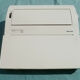 Philips electric typewriter
