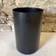 Paper bin model 4670 by G. Colombini for Kartell, 1970