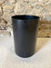 Paper bin model 4670 by G. Colombini for Kartell, 1970