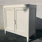 Large vintage buffet