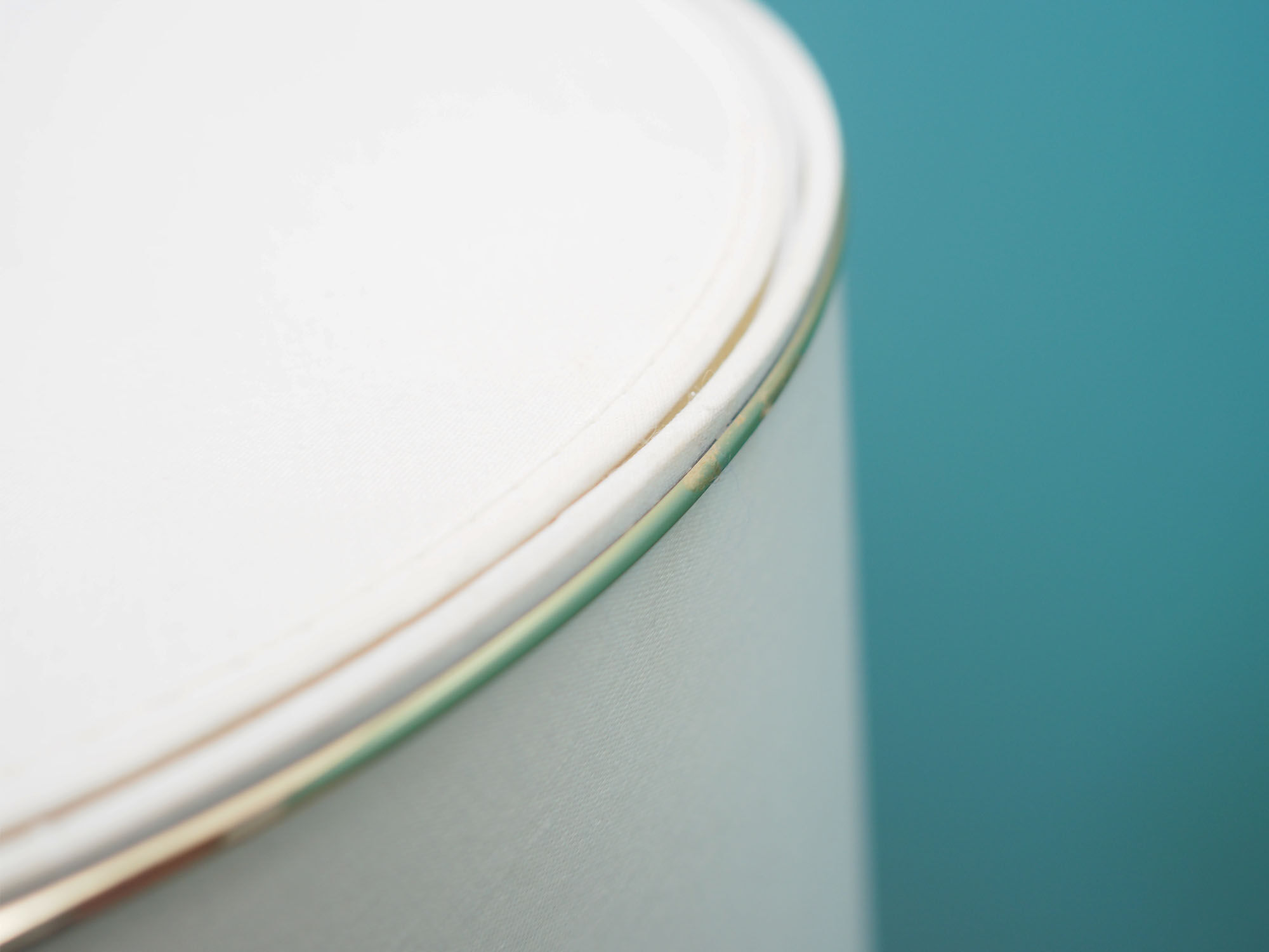 Floor lamp, Danish design, 60s, made in Denmark