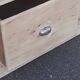 9-drawer workshop furniture