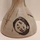 Gilbert portanier unica vase