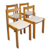 Vintage chairs