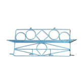 Coat hanger