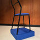 Mobilor chair c27 around 1950