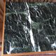 Double-sided art deco buffet or bar