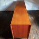 buffet by McIntosh from HA of the 1960s