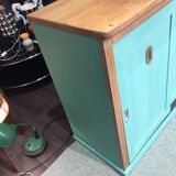 Craft furniture